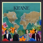 Keane ������� � ������� ������� ������ ����� The Best Of Keane