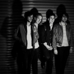 The Vaccines �������� ��� ����� ��������