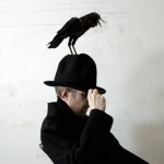 Jay-Jay Johanson �������� � �����-���������� � ������� ������� ���������