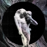 Arcade Fire ������������ ����������� ������ ������� Reflektor