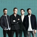 ����������� ������� Keane ����� ��������������� �� ������� ����������� �� ����� ����