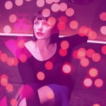Emika ���������� � ���������� ���� ������ Dva
