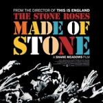 ����� The Stone Roses: Made of Stone ������� � ������ � ����������� ���� ���������