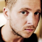 �������� OneRepublic �������� ��� ����� �������� �����