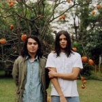 The Holydrug Couple ������� �������� � ������