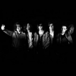 The Strokes ��������� ��������� � 2014 ����