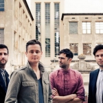 Keane �������� ������� ������� � ���������� ������
