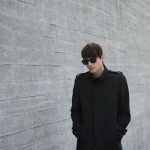 Cold Cave ������� �������� � ������