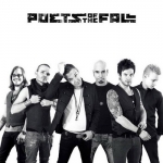 Poets Of The Fall �������� � �����-���������� � ������ ���������� ����