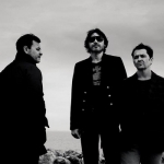 Manic Street Preachers ������������ ������ ������ ������� � 2014 ����