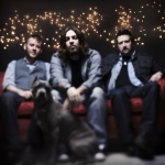 Seether �������� � ���������� � ������ ����������� ���� An Intimate Night With Seether