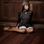 Imany �������� � ������������� ����� ��������� � ������ �������� ����������