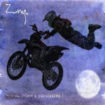 ������ Zorge ���������� � ����� ��������� ���� ����� ������ ��� �� ����� � ����������?