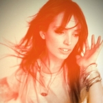 Imin.fm �������� � 2014 ���� � ������ CALLmeKAT