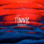 Tinavie ���������� ����� ������ Kometa � �����-���������� � ������