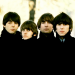 The Beatles ������� ������ ������ �� ����������� ���������� 