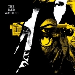 The Dead Weather ����������� ������ ����� � ������ �������