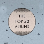 Pitchfork ������������ ������ ������ �������� 2013 ����