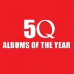 ���������� ����������� ������ �Q� ������ ������ ������� 2013 ����