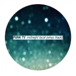 Punk TV ����������� ������ �� 33 ������ ����� ����� 