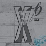 Pixies ��������� EP2