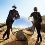 Daft Punk �������� ������ �� ����� �������� �� ��������� �������� ������