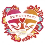 ���� ������ Starbucks ����������� ��� ���� ����� �� �������� Sweetheart 14