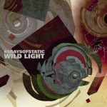 65daysofstatic ���������� � ������ ���� ����� ������ Wild Light
