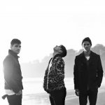 Foster The People: � ����� ������� ����� ��� ������ ��������� ��������