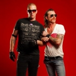 Eagles Of Death Metal ���������� � ������ ������ �������