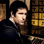 �������� Nine Inch Nails ������� ��������� ��� ������ ������ ������ �������