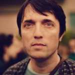 ����� �������: ����� ������ Radiohead ����� � �������