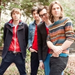 Phoenix ���������� � ������ ������ �������