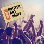 British Art Party ������� ������ � �����-����������