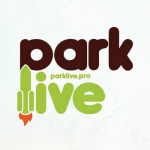 ��������� Park Live ������� ������ ���������� ��������� 2014 ����