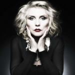 Blondie ���������� ��������� � ���� �� ����� ������ ����������� ���