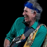 �������� The Rolling Stones � ����� ��� ���� ��������