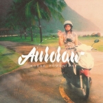 ������ Auroraw ��������� �������� ������ ����� ���������
