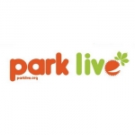� 2014 ���� ��������� Park Live ������� ������� � �� �������