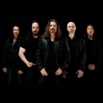 �������� ����������-���� Dream Theater ���������� � ������ ���� ����� ������