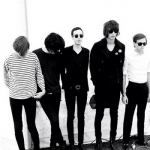 The Horrors ����������� ������ ��� ����� ��������