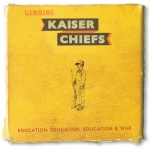 ������������ �������� Sturmey-Archer �������� Kaiser Chiefs � ��������