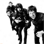 Kasabian �������� � �������� ����������� ��������� FIB '2014 � ����������