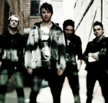 Bullet For My Valentine ������������ � ������ � ������ ������������ �����