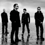 U2 �������� ������ �� ���������� ����