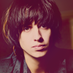 �������� The Strokes ���������� ������ ������ �������� �������