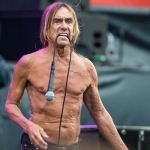 ������ The Stooges ���������� ������ ��� ���� ����