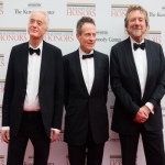 Led Zeppelin ��������� ���������� ��� ����� ������ �������