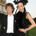 The Rolling Stones �������� ������� ��-�� ������������ ������� ���� ��������