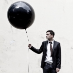 Bonobo �������� � ������������� ����� ���������
